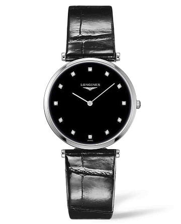 Longines La Grande Classique L4.709.4.55.2